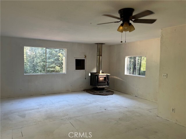 Building Photo - 16116 Lovelock Rd