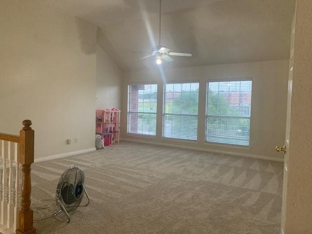 Building Photo - 1027 Creek Bend