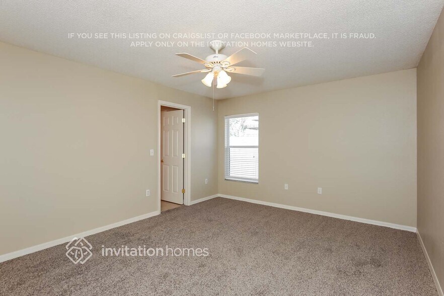 Building Photo - 6360 Hampton Pointe Cir