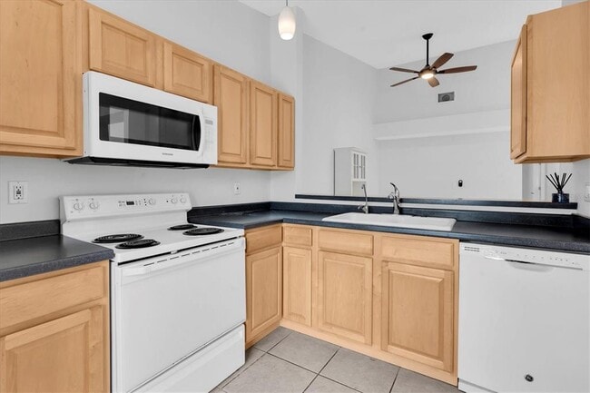 Building Photo - 3777 Mission Ct