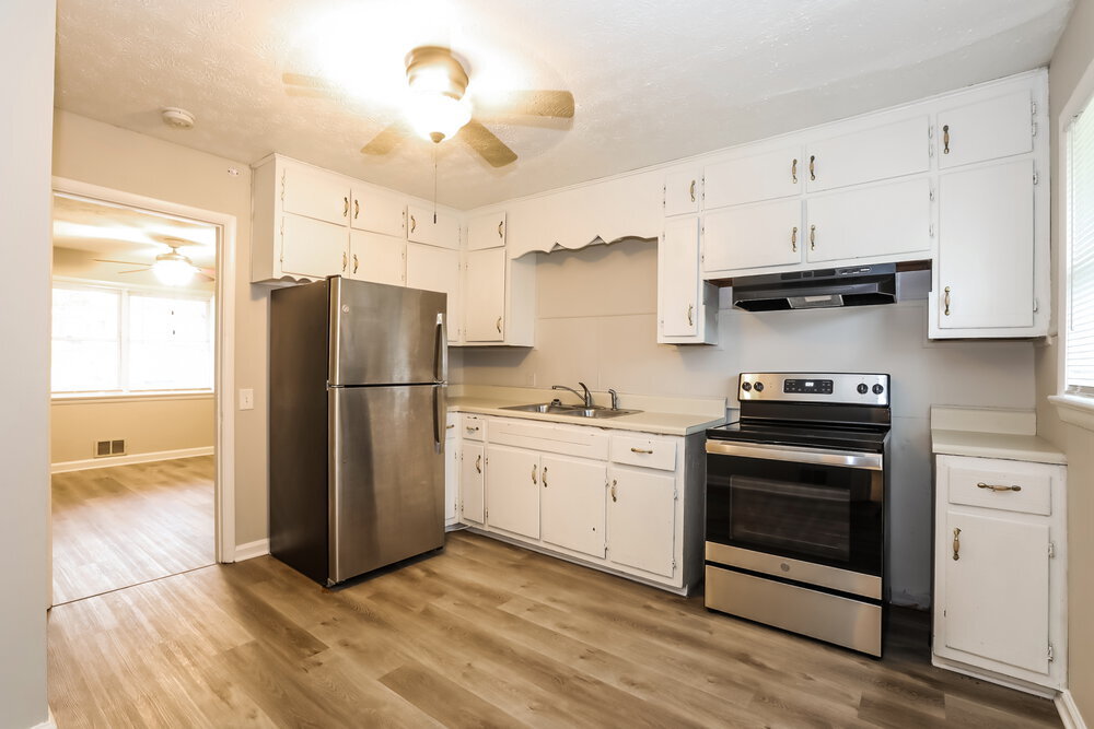 Building Photo - 627 Grayson Pkwy