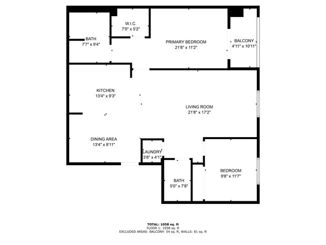 Building Photo - 14915 Roscoe Blvd