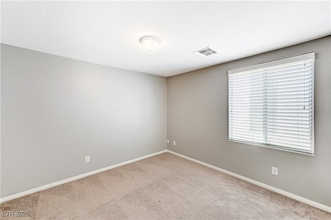 Building Photo - 9174 W Brilliant Prairie Ct