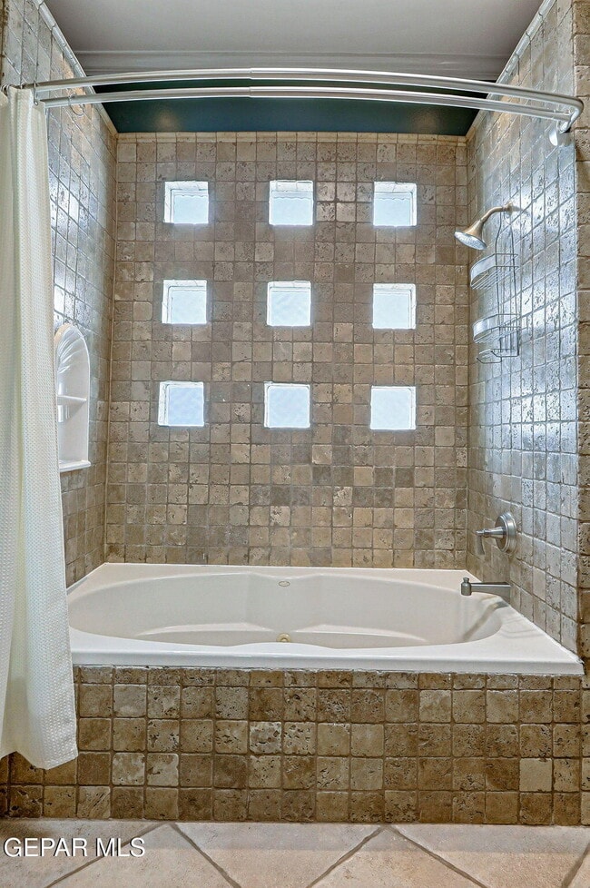 Building Photo - 5601 Burning Tree Dr