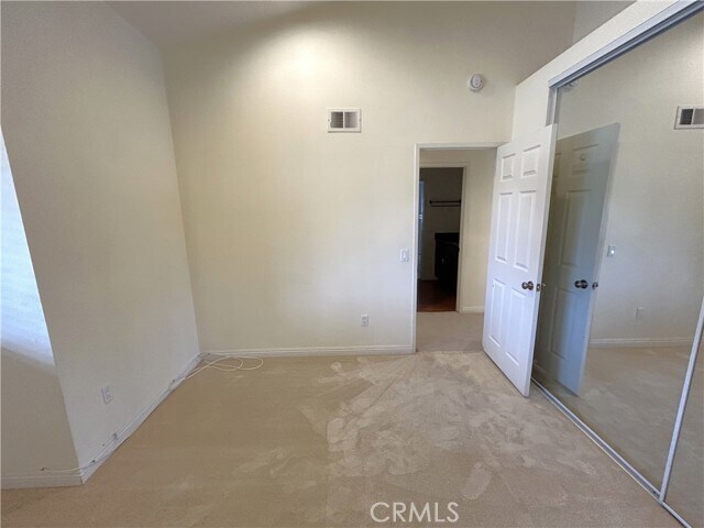 Building Photo - 904 Sky Meadow Pl