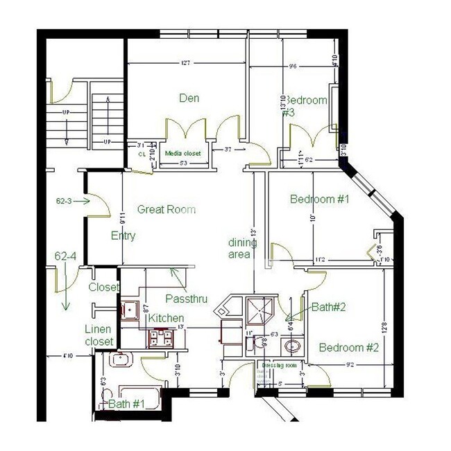 Building Photo - HOT BROOKLINE LISTING!!!