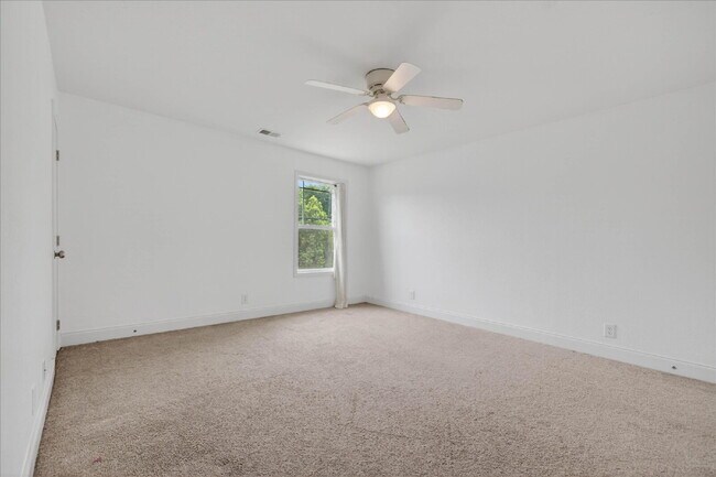 Building Photo - 1264 Black Oak Cir