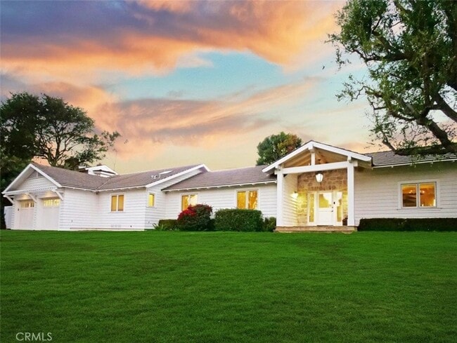 Building Photo - 67 Eastfield Dr