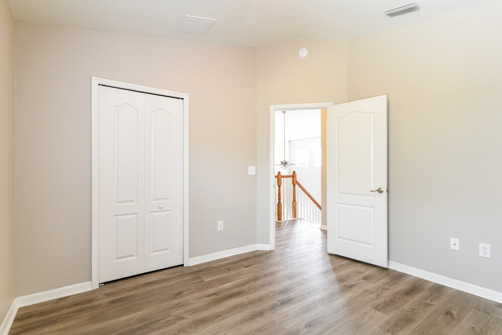 Building Photo - 18409 Kentisbury Ct