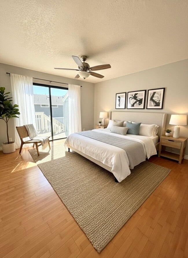 Building Photo - 2 Bedroom 2 bath Condo in Irvine