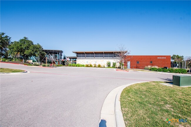 Building Photo - 121 Lafitte Dr