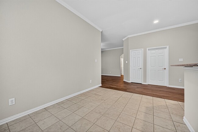 Building Photo - 24426 Stanwick Crossing Lane