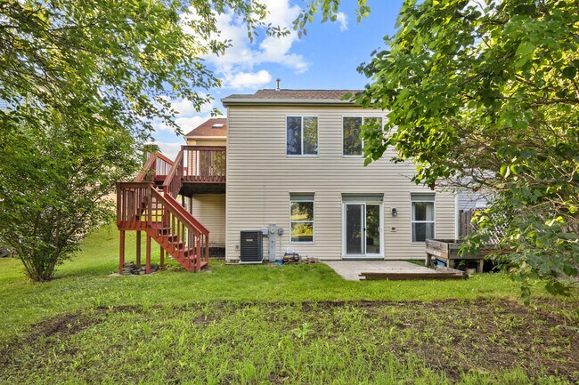 Building Photo - 1791 Barnhill Dr