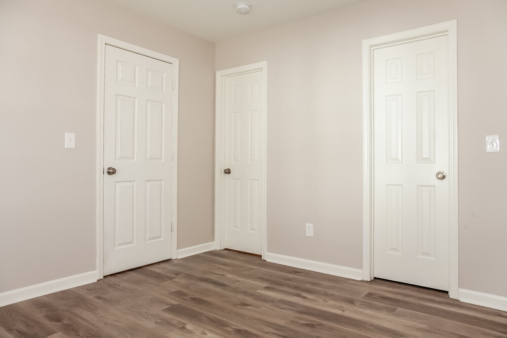 Building Photo - 532 Moss Stream Ln