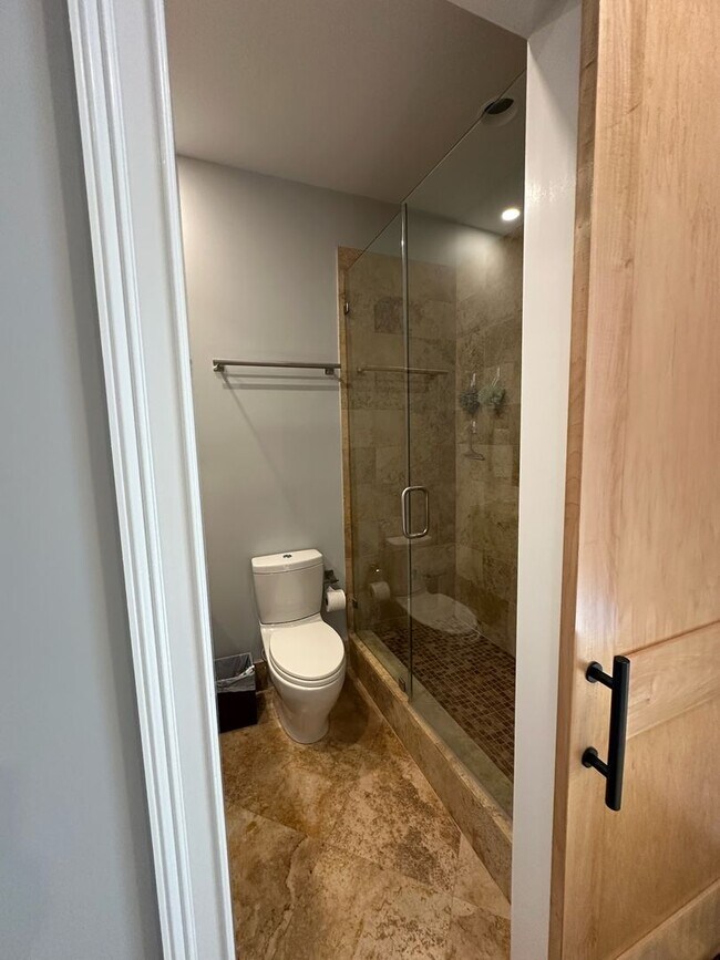 Building Photo - Beautiful 1 Bedroom 1.5 Bath Condo in down...