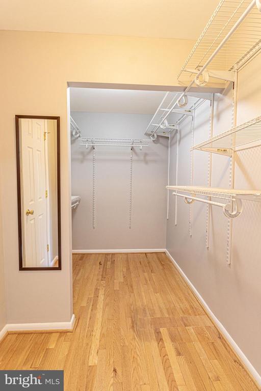 Building Photo - 7884 Godolphin Dr