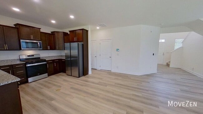 Building Photo - 940 Green Gable Dr