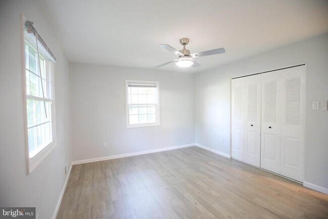 Building Photo - 4752 Carterwood Dr