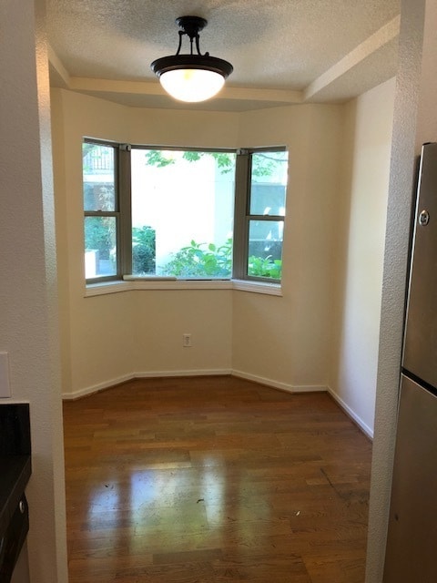 Building Photo - 1535 SW Clay St