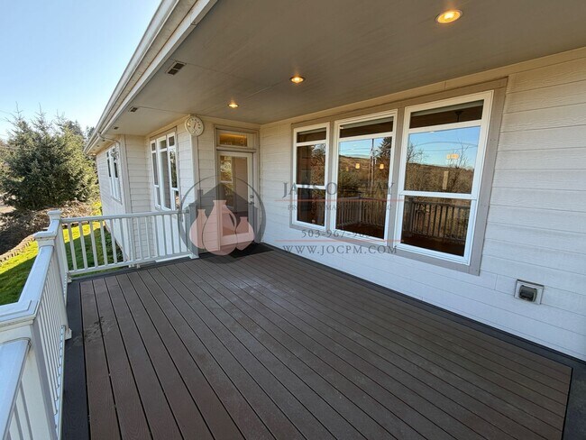 Building Photo - Custom Built Home with Lots of Unique Amenities- Workshop Area Plus 2 Car Garage!