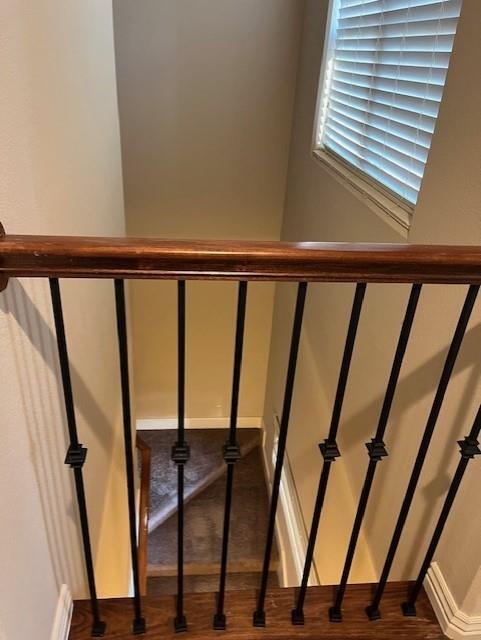 Building Photo - 117 Carrington Ave