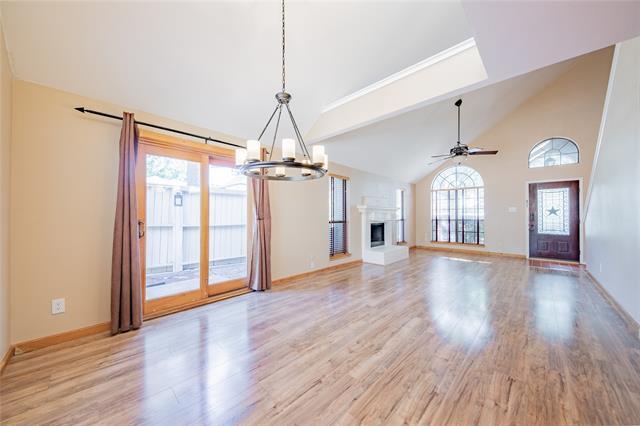 Building Photo - 471 Caviness Dr