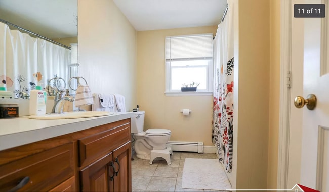 Building Photo - Spacious 4 Bed / 2 Bath in Brighton – In-Unit Laundry – Pet Friendly – 9/1 Move-In