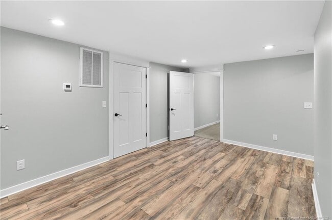 Building Photo - 505 Cross St