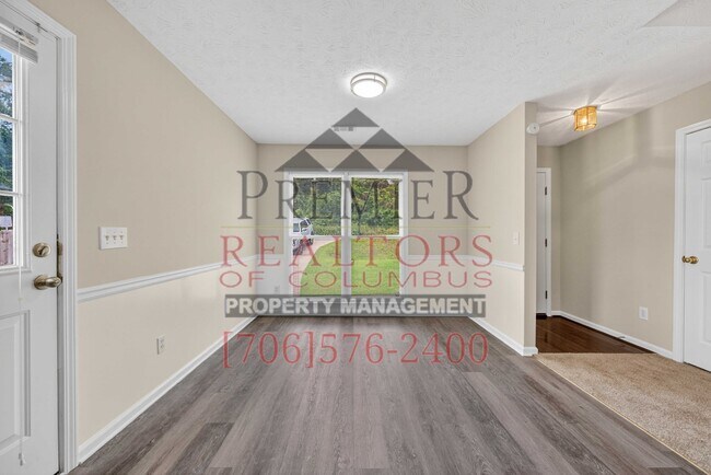 Building Photo - 6788 Mitchell Ridge Dr