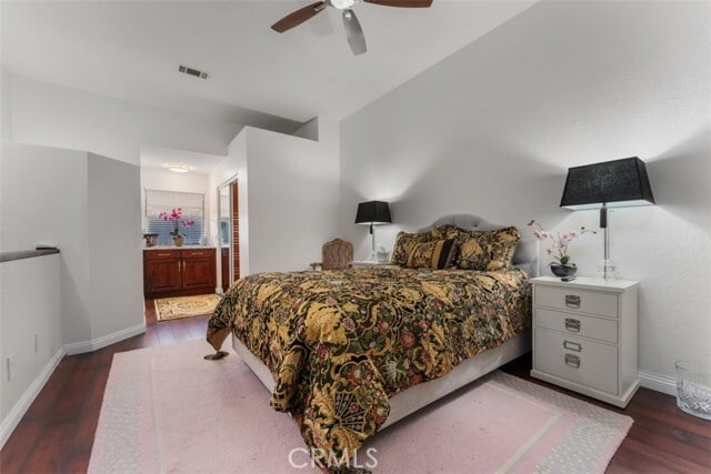 Building Photo - 133 Pearl