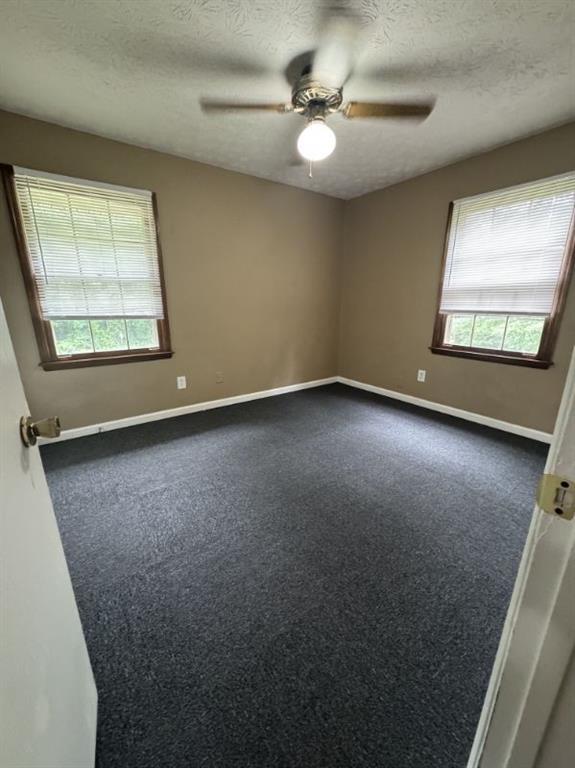 Building Photo - 100 Fleeta Dr