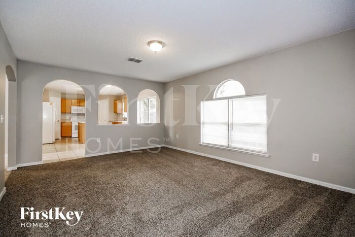 Building Photo - 3437 Sleepy Hill Oaks St