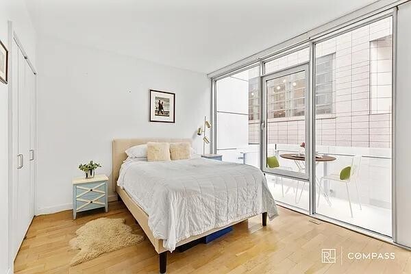 Building Photo - 50 Franklin St