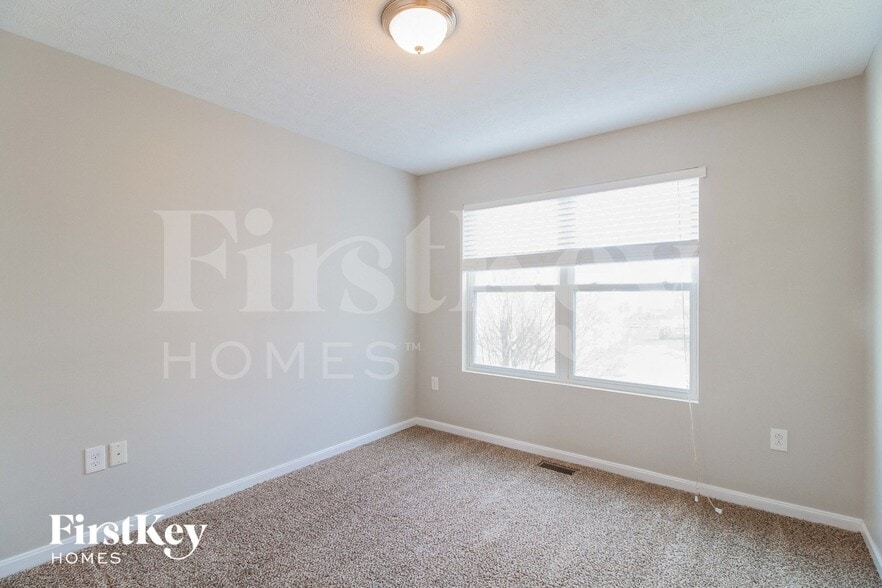 Building Photo - 7567 Harmill Ct