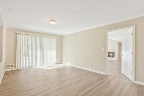 Building Photo - 5217 Hidden Hills Ct