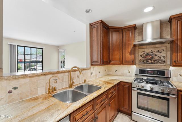 Building Photo - 508 Glenwood Rd