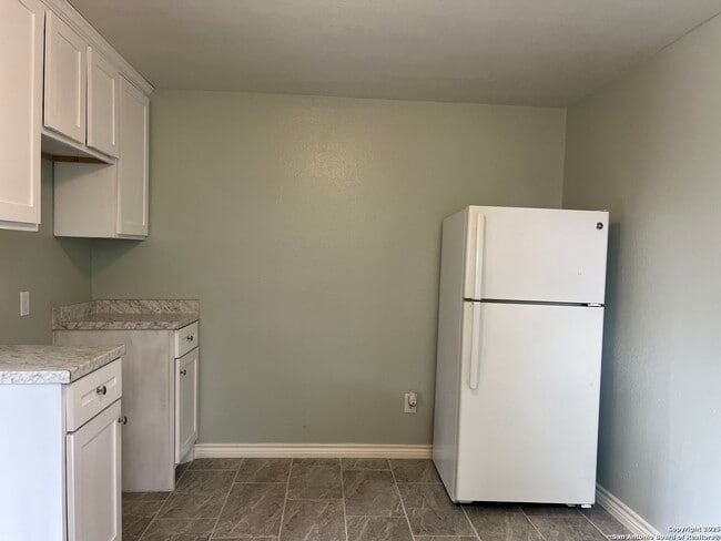 Building Photo - 1218 NW 23rd St