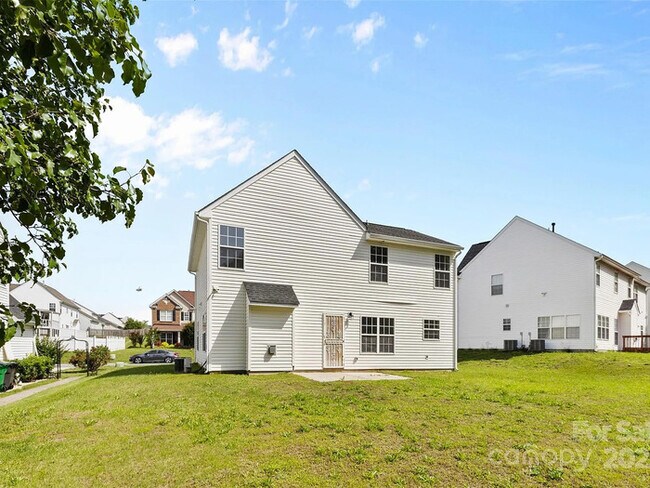 Building Photo - Earn Wealth While Leasing - Like a Homeowner - Lease to Own