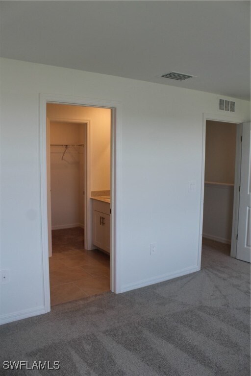 Building Photo - 4254 Canova Ct
