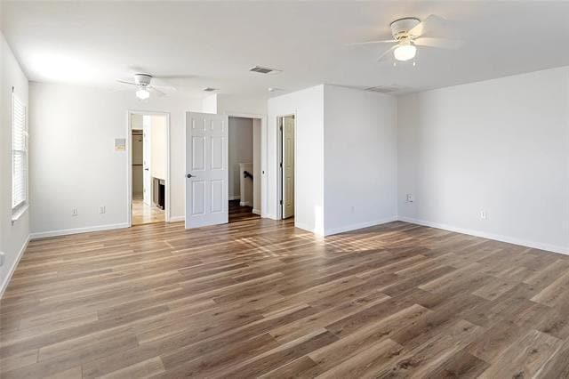 Building Photo - 813 Silverbrook Dr