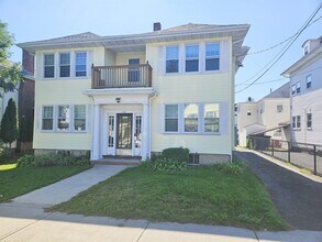 Building Photo - 143 Atlantic St