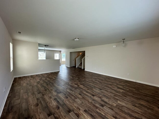 Building Photo - 9425 Hanberry Blvd