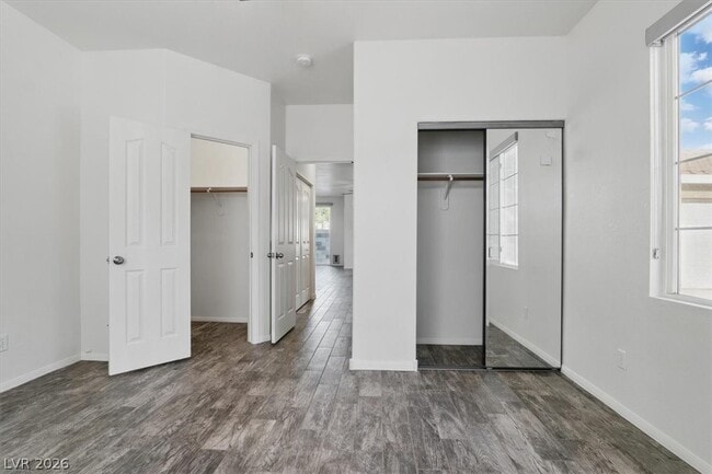 Building Photo - 1193 Stormy Valley Rd