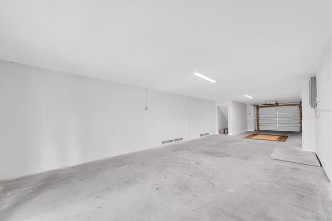 Building Photo - 802 Hidden Harbour Dr