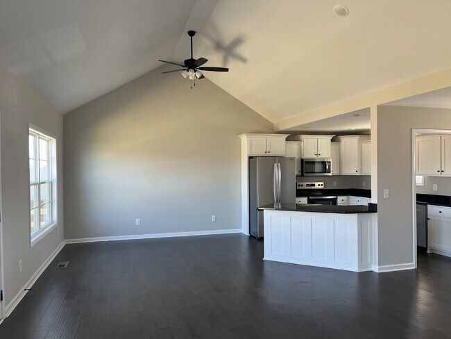 Building Photo - BRAND NEW CONSTRUCTION. NEVER LIVED IN. LAWN CARE INCLUDED.