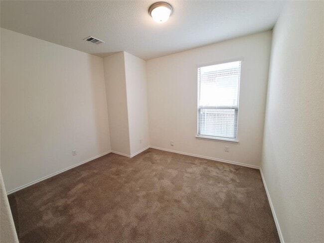 Building Photo - 17015 Gibbons Path