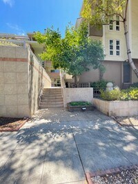 Building Photo - 0590