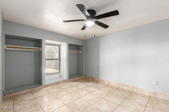 Building Photo - 1920 W Tonto St