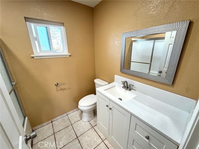 Building Photo - 18393 Catalpa St