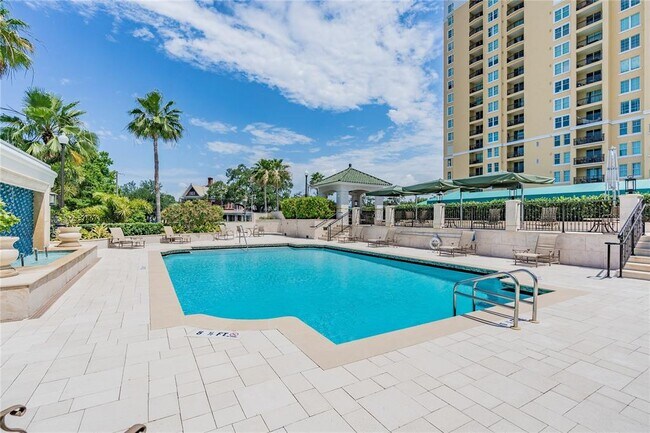 Building Photo - 345 Bayshore Blvd